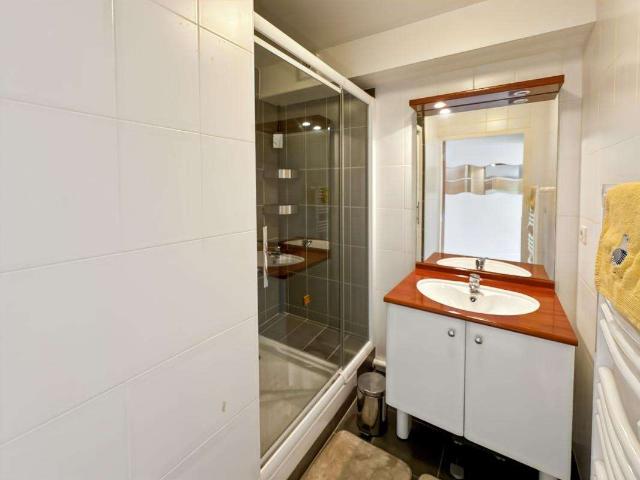 Location appartement 2 pièces Pornichet Sainte Marguerite 44