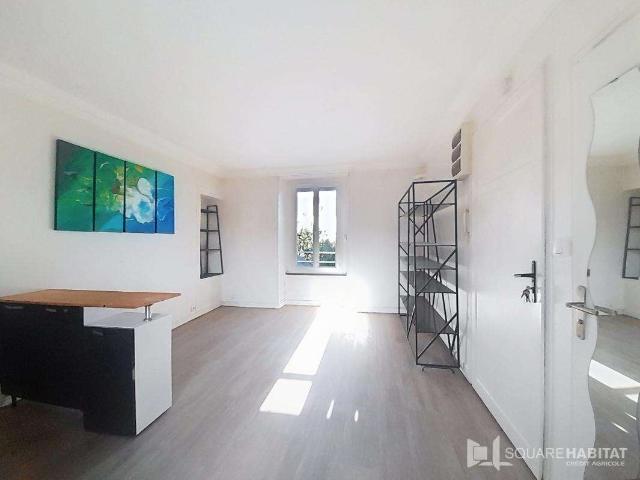 Location appartement 2 pièces Ploërmel 56