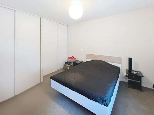 Location appartement 2 pièces Ploërmel 56