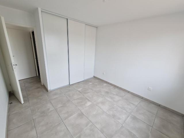 Location appartement 2 pièces PLAISANCE DU TOUCH 43m² à 532.79€/mois CDC Habitat