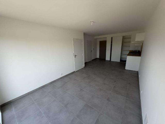 Location appartement 2 pièces Plescop 56