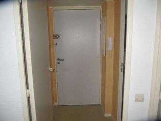 Location appartement 2 pièces Rennes 35