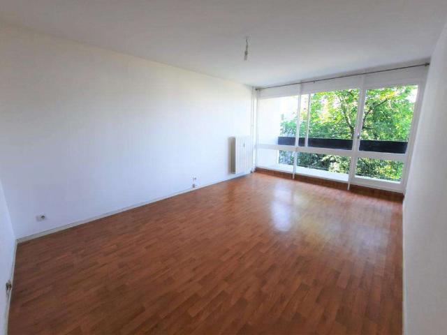 Location appartement 2 pièces Rennes 35