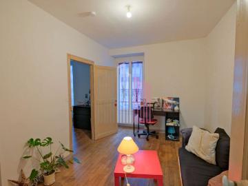 Location appartement 2 pièces Rennes 35