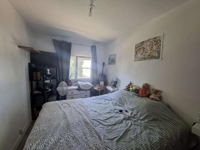 Location appartement 2 pièces Rennes 35
