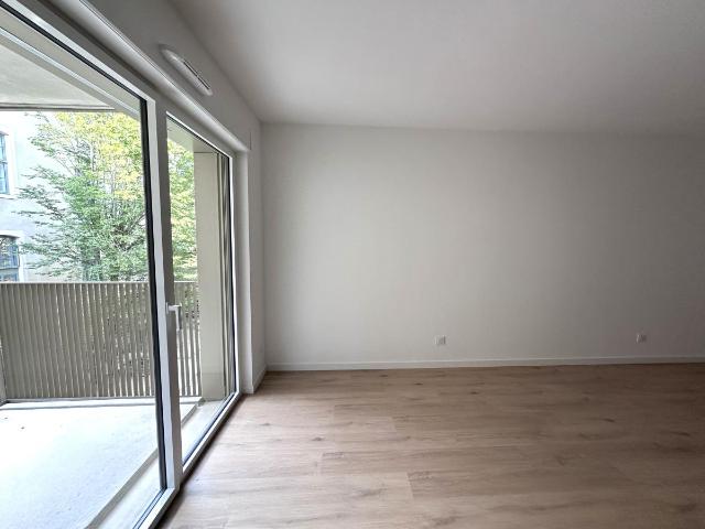 Location appartement 2 pièces RENNES 48m² à 723.10€/mois CDC Habitat