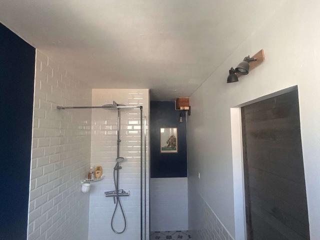 Location appartement 2 pièces Rennes Centre Ville 35