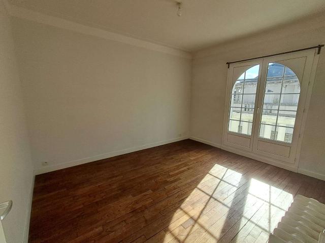 Location appartement 2 pièces Rennes Centre Ville 35