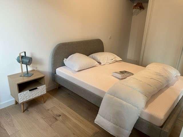 Location appartement 2 pièces Rennes Centre Ville 35