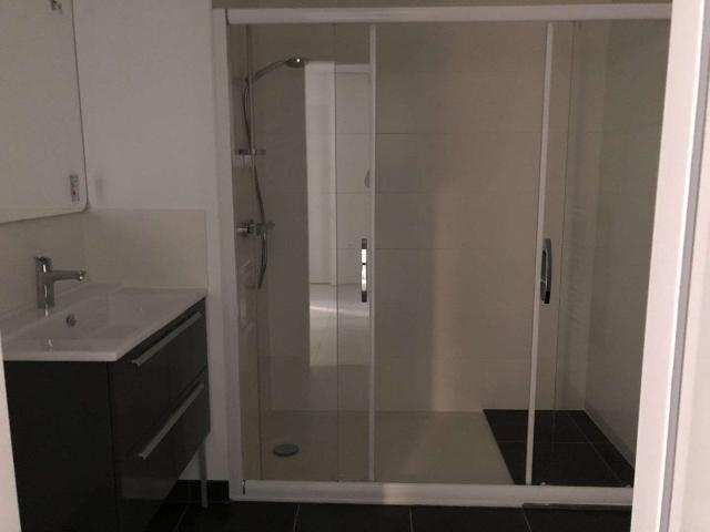 Location appartement 2 pièces Rennes Centre Ville 35