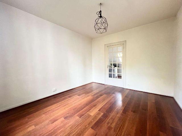Location appartement 2 pièces Rennes Arsenal Redon 35
