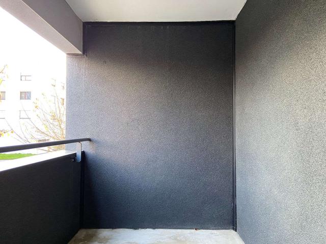 Location appartement 2 pièces Rennes Beauregard 35