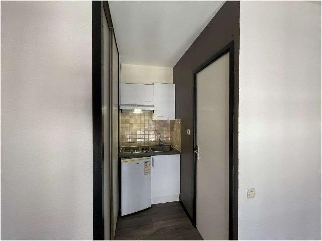 Location appartement 2 pièces Rennes Fougères 35