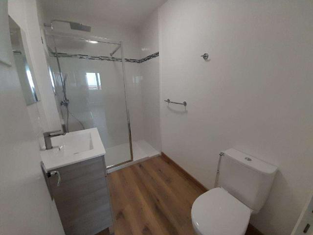 Location appartement 2 pièces Rennes Lorient Saint Brieuc 35