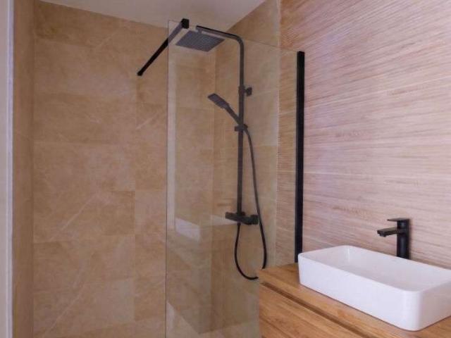 Location appartement 2 pièces Rennes Sacré Coeurs 35