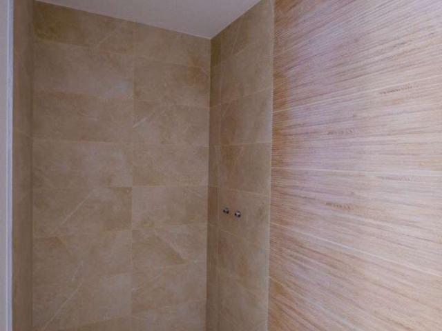 Location appartement 2 pièces Rennes Sacré Coeurs 35