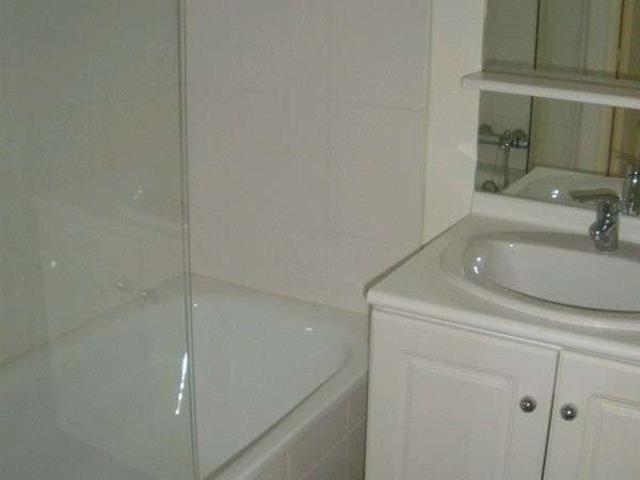 Location appartement 2 pièces Rennes Sacré Coeurs 35