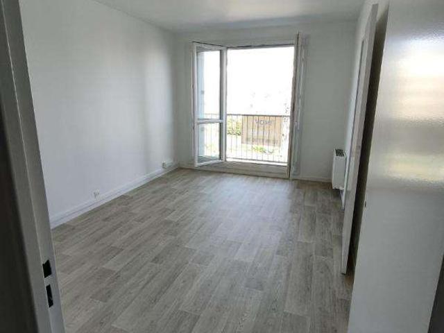 Location appartement 2 pièces Rennes Sud 35