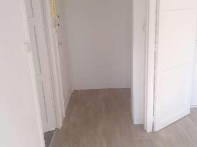 Location appartement 2 pièces Rennes Thabor 35