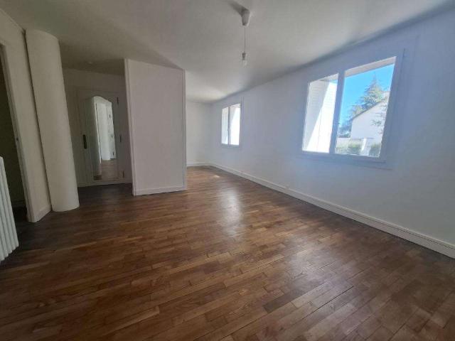Location appartement 2 pièces Rennes Thabor 35
