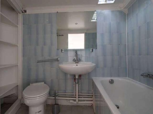 Location appartement 2 pièces Rennes Thabor 35
