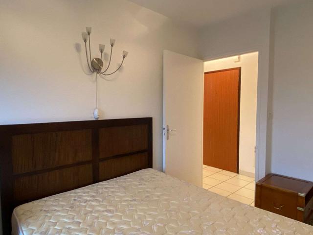 Location appartement 2 pièces Rennes Villejean 35