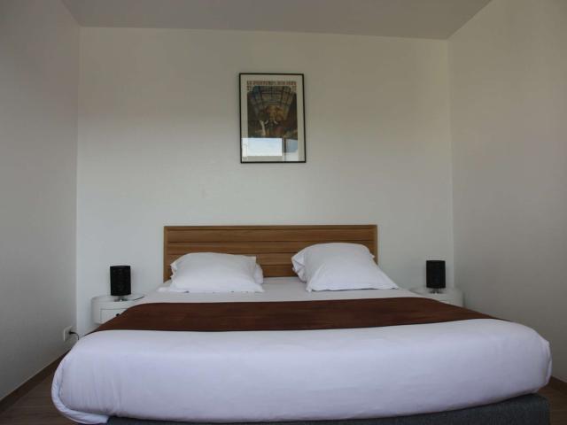 Location appartement 2 pièces Rezé 44