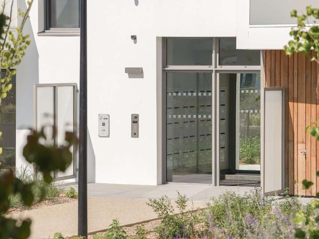 Location appartement 2 pièces Saint Avé 56