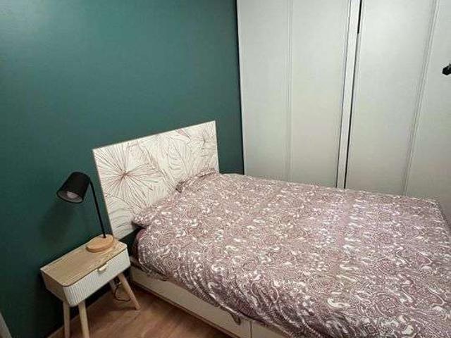 Location appartement 2 pièces Saint Avertin 37