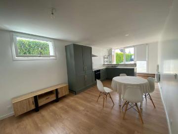 53940, Le Pont-Alin, Mayenne Pays de la Loire, Pays de la Loire