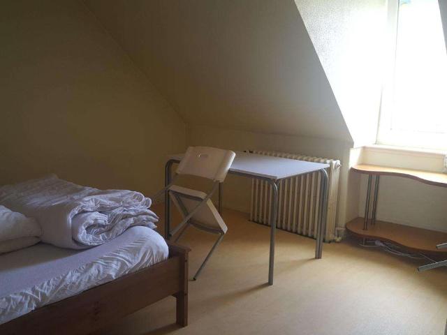 Location appartement 2 pièces Saint Brieuc Cesson, Le Légué, St Michel E/O 22