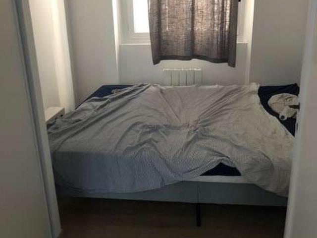 Location appartement 2 pièces Saint Brieuc Cesson, Le Légué, St Michel E/O 22
