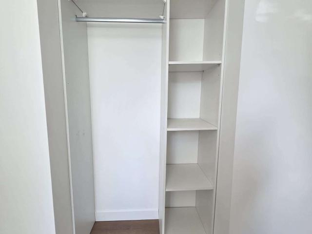 Location appartement 2 pièces Saint Brieuc Le Tertre, Le Point Du Jour, La Tour D'auvergne 22