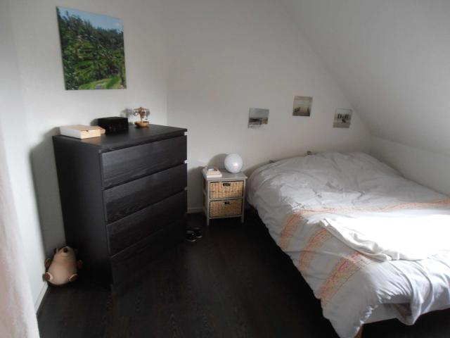 Location appartement 2 pièces Saint Brieuc Le Tertre, Le Point Du Jour, La Tour D'auvergne 22