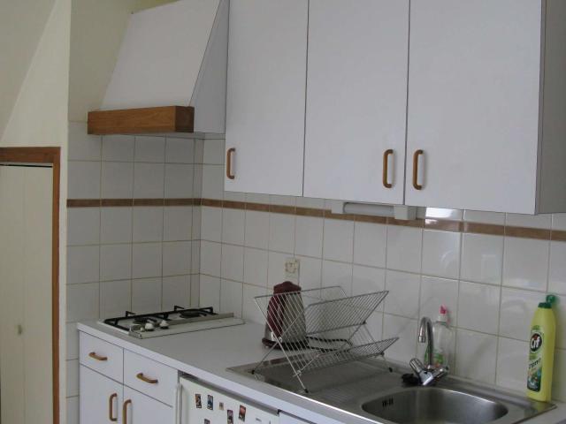 Location appartement 2 pièces Saint Caradec 22