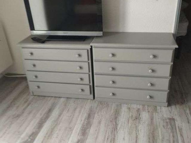 Location appartement 2 pièces Saint Cyprien 66