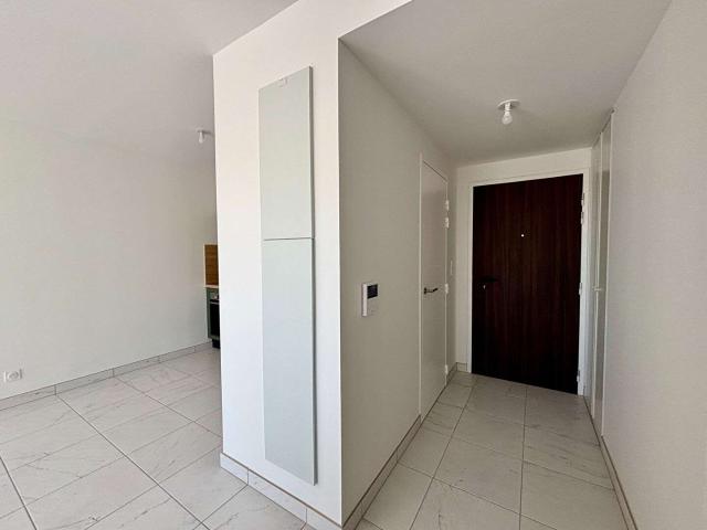 Location appartement 2 pièces Saint Gilles Croix De Vie Croix De Vie 85