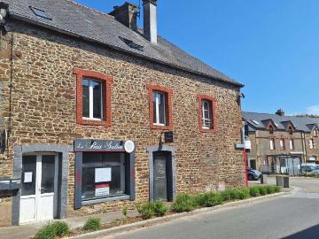 35430, Ille-et-Vilaine - Cuisine équipée