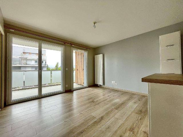 Location appartement 2 pièces Saint Herblain 44