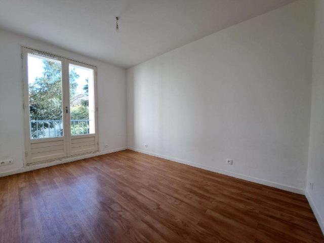 Location appartement 2 pièces Saint Herblain 44