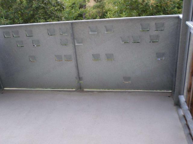 Location appartement 2 pièces Saint Herblain 44