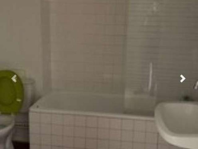 Location appartement 2 pièces Saint Herblain Tillay Garotterie 44