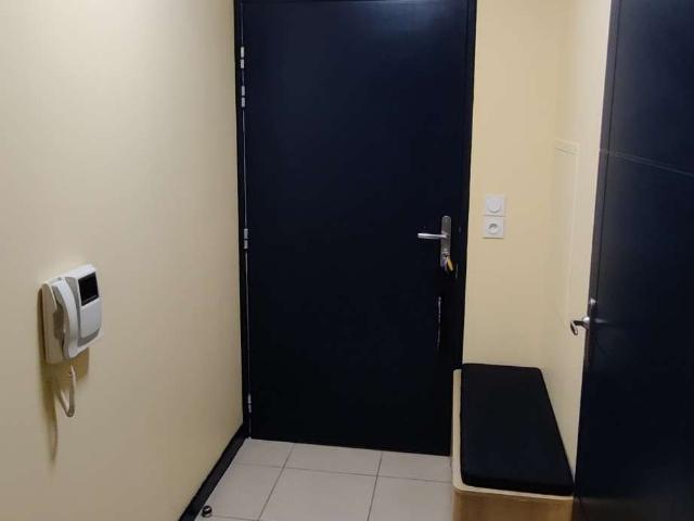 Location appartement 2 pièces Saint Herblain Tillay Garotterie 44