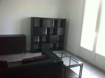 44800, Saint-Herblain, Loire-Atlantique, Pays de la Loire