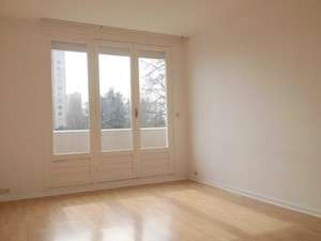 Location appartement 2 pièces Saint Herblain Nord Beauséjour 44
