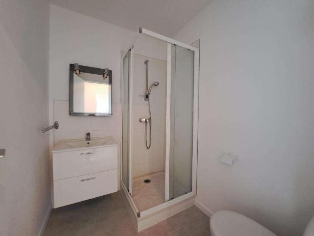 Location appartement 2 pièces Saint Herblain Nord Beauséjour 44