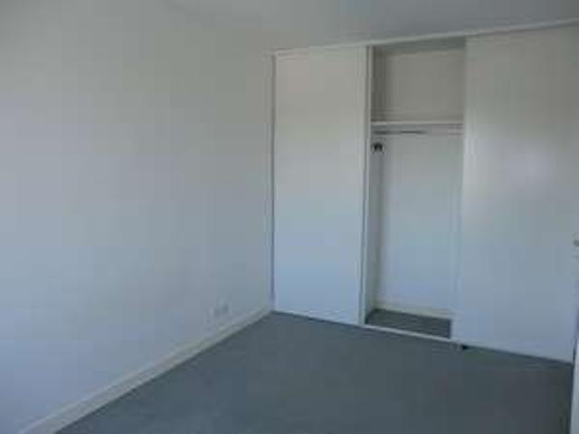 Location appartement 2 pièces Saint Herblain Nord Sillon Thébaudières 44