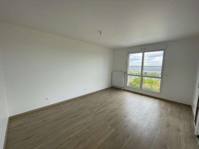 Location appartement 2 pièces Saint Jacques de la Lande 35