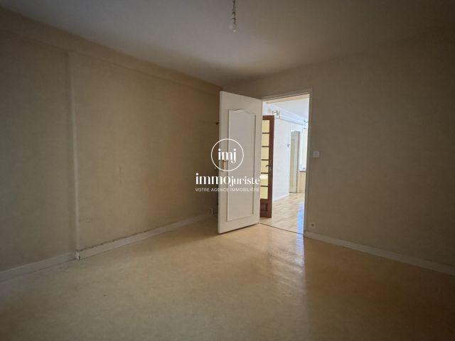 Location Appartement 2 pièces Saint Junien 87200