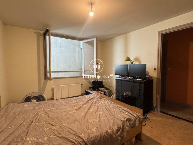 Location Appartement 2 pièces Saint Junien 87200